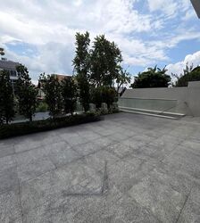Braddell Heights Estate (D13), Detached #633338441